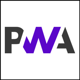 PWA Web Share API